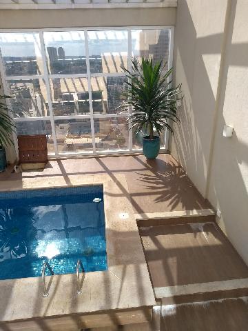 Alugar Apartamento / Padrão em Ribeirão Preto R$ 1.700,00 - Foto 51 Alugar Apartamento / Padrão em Ribeirão Preto R$ 1.700,00 - Foto 51