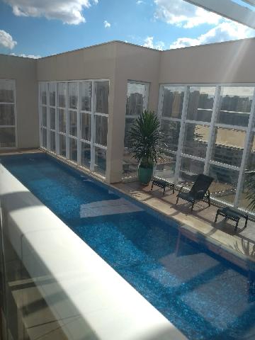 Alugar Apartamento / Padrão em Ribeirão Preto R$ 1.700,00 - Foto 56 Alugar Apartamento / Padrão em Ribeirão Preto R$ 1.700,00 - Foto 56