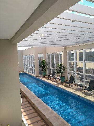 Alugar Apartamento / Padrão em Ribeirão Preto R$ 1.700,00 - Foto 57 Alugar Apartamento / Padrão em Ribeirão Preto R$ 1.700,00 - Foto 57