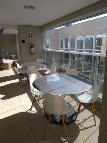 Alugar Apartamento / Padrão em Ribeirão Preto R$ 1.700,00 - Foto 58 Alugar Apartamento / Padrão em Ribeirão Preto R$ 1.700,00 - Foto 58