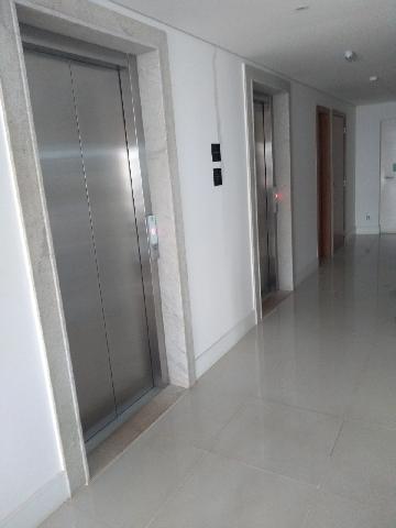 Alugar Apartamento / Padrão em Ribeirão Preto R$ 1.700,00 - Foto 59 Alugar Apartamento / Padrão em Ribeirão Preto R$ 1.700,00 - Foto 59