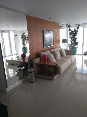 Alugar Apartamento / Padrão em Ribeirão Preto R$ 1.700,00 - Foto 60 Alugar Apartamento / Padrão em Ribeirão Preto R$ 1.700,00 - Foto 60