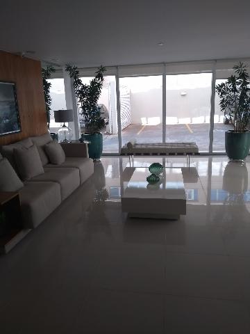 Alugar Apartamento / Padrão em Ribeirão Preto R$ 1.700,00 - Foto 61 Alugar Apartamento / Padrão em Ribeirão Preto R$ 1.700,00 - Foto 61