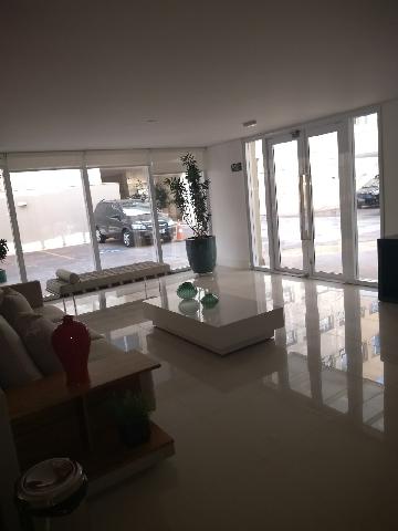 Alugar Apartamento / Padrão em Ribeirão Preto R$ 1.700,00 - Foto 62 Alugar Apartamento / Padrão em Ribeirão Preto R$ 1.700,00 - Foto 62