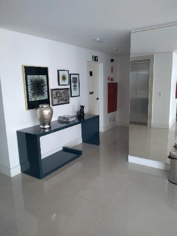 Alugar Apartamento / Padrão em Ribeirão Preto R$ 1.700,00 - Foto 63 Alugar Apartamento / Padrão em Ribeirão Preto R$ 1.700,00 - Foto 63