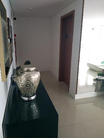 Alugar Apartamento / Padrão em Ribeirão Preto R$ 1.700,00 - Foto 64 Alugar Apartamento / Padrão em Ribeirão Preto R$ 1.700,00 - Foto 64