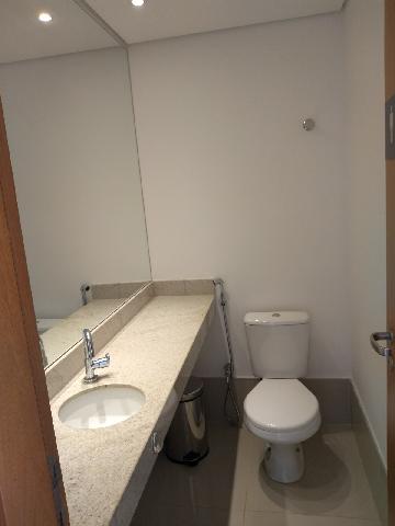 Alugar Apartamento / Padrão em Ribeirão Preto R$ 1.700,00 - Foto 69 Alugar Apartamento / Padrão em Ribeirão Preto R$ 1.700,00 - Foto 69