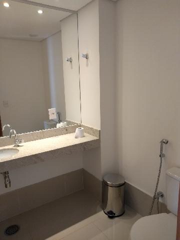Alugar Apartamento / Padrão em Ribeirão Preto R$ 1.700,00 - Foto 70 Alugar Apartamento / Padrão em Ribeirão Preto R$ 1.700,00 - Foto 70