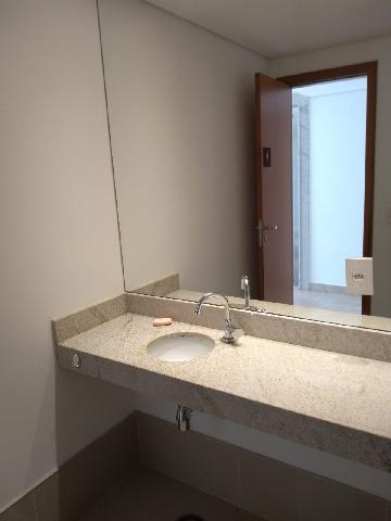 Alugar Apartamento / Padrão em Ribeirão Preto R$ 1.700,00 - Foto 71 Alugar Apartamento / Padrão em Ribeirão Preto R$ 1.700,00 - Foto 71