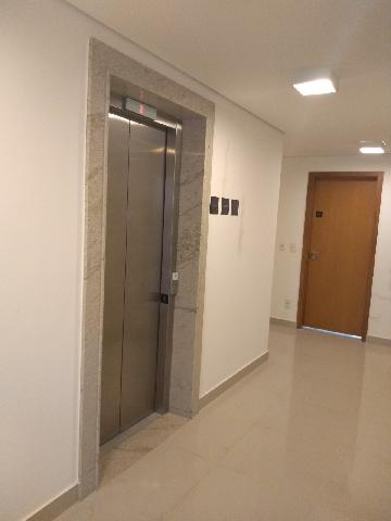 Alugar Apartamento / Padrão em Ribeirão Preto R$ 1.700,00 - Foto 78 Alugar Apartamento / Padrão em Ribeirão Preto R$ 1.700,00 - Foto 78