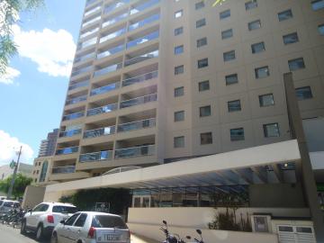 Alugar Apartamento / Padrão em Ribeirão Preto R$ 1.700,00 - Foto 13 Alugar Apartamento / Padrão em Ribeirão Preto R$ 1.700,00 - Foto 13
