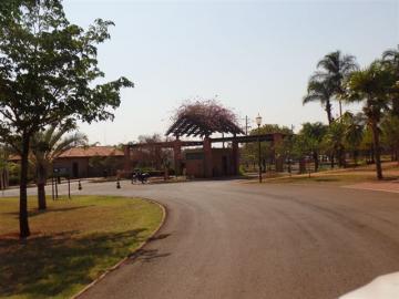 imagem 1 - Terreno - Condomínio imagem 1 - Terreno - Condomínio