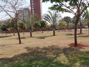 imagem 2 - Terreno - Condomínio imagem 2 - Terreno - Condomínio