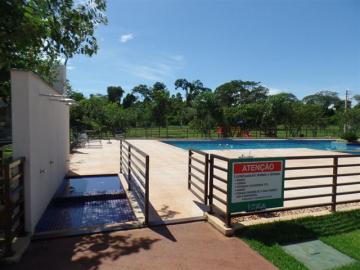 Comprar Terreno / Condomínio em Ribeirão Preto R$ 220.000,00 - Foto 6 Comprar Terreno / Condomínio em Ribeirão Preto R$ 220.000,00 - Foto 6
