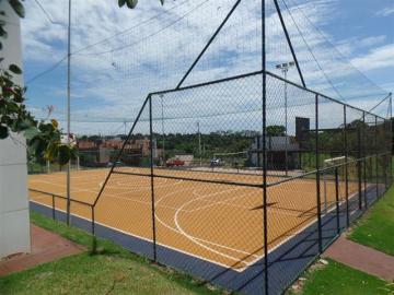 Comprar Terreno / Condomínio em Ribeirão Preto R$ 220.000,00 - Foto 10 Comprar Terreno / Condomínio em Ribeirão Preto R$ 220.000,00 - Foto 10