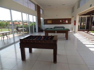 Comprar Terreno / Condomínio em Ribeirão Preto R$ 220.000,00 - Foto 14 Comprar Terreno / Condomínio em Ribeirão Preto R$ 220.000,00 - Foto 14