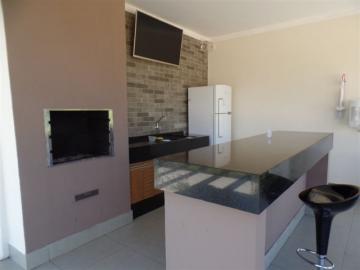 Comprar Terreno / Condomínio em Ribeirão Preto R$ 220.000,00 - Foto 15 Comprar Terreno / Condomínio em Ribeirão Preto R$ 220.000,00 - Foto 15