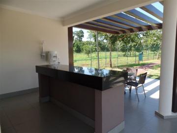 Comprar Terreno / Condomínio em Ribeirão Preto R$ 220.000,00 - Foto 16 Comprar Terreno / Condomínio em Ribeirão Preto R$ 220.000,00 - Foto 16