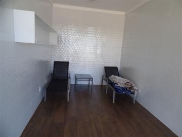 Comprar Terreno / Condomínio em Ribeirão Preto R$ 220.000,00 - Foto 18 Comprar Terreno / Condomínio em Ribeirão Preto R$ 220.000,00 - Foto 18