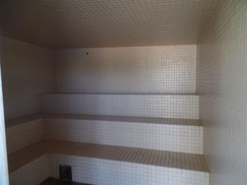 Comprar Terreno / Condomínio em Ribeirão Preto R$ 220.000,00 - Foto 19 Comprar Terreno / Condomínio em Ribeirão Preto R$ 220.000,00 - Foto 19