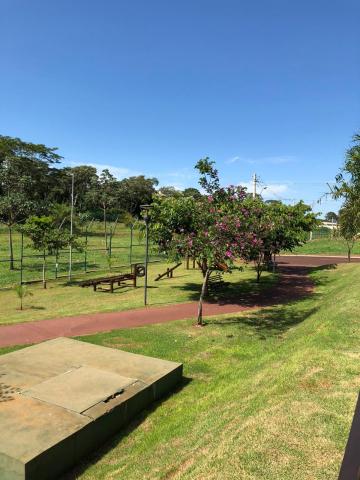 Comprar Terreno / Condomínio em Ribeirão Preto R$ 220.000,00 - Foto 24 Comprar Terreno / Condomínio em Ribeirão Preto R$ 220.000,00 - Foto 24