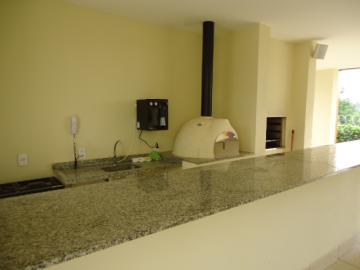 Alugar Casa / Condomínio em Bonfim Paulista R$ 6.000,00 - Foto 24 Alugar Casa / Condomínio em Bonfim Paulista R$ 6.000,00 - Foto 24