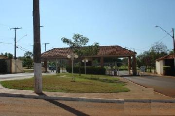imagem 1 - Terreno - Condomínio imagem 1 - Terreno - Condomínio