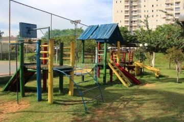 imagem 2 - Apartamento padrão com 67,28m², Bairro Lagoinha zona leste de Ribeirão Preto SP imagem 2 - Apartamento padrão com 67,28m², Bairro Lagoinha zona leste de Ribeirão Preto SP