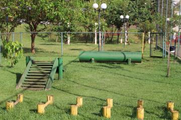 imagem 3 - Apartamento padrão com 67,28m², Bairro Lagoinha zona leste de Ribeirão Preto SP imagem 3 - Apartamento padrão com 67,28m², Bairro Lagoinha zona leste de Ribeirão Preto SP