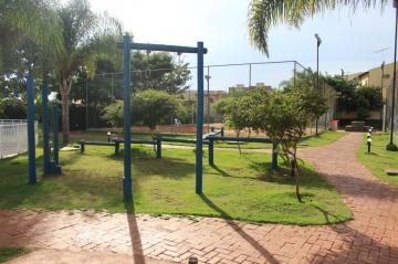 imagem 4 - Apartamento padrão com 67,28m², Bairro Lagoinha zona leste de Ribeirão Preto SP imagem 4 - Apartamento padrão com 67,28m², Bairro Lagoinha zona leste de Ribeirão Preto SP