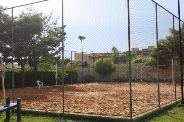 imagem 5 - Apartamento padrão com 67,28m², Bairro Lagoinha zona leste de Ribeirão Preto SP imagem 5 - Apartamento padrão com 67,28m², Bairro Lagoinha zona leste de Ribeirão Preto SP