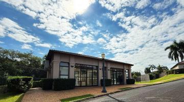 imagem 5 - Terreno/ Lote no Condomínio Arara Azul, de 522 m², Zona Sul de Ribeirão Preto/SP. imagem 5 - Terreno/ Lote no Condomínio Arara Azul, de 522 m², Zona Sul de Ribeirão Preto/SP.
