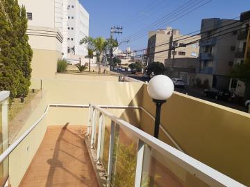 imagem 1 - Apartamento padrão com 72.67m², bairro Nova Aliança, Zona Sul em Ribeirão Preto/SP. imagem 1 - Apartamento padrão com 72.67m², bairro Nova Aliança, Zona Sul em Ribeirão Preto/SP.