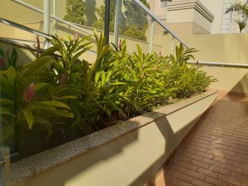 imagem 2 - Apartamento padrão com 72.67m², bairro Nova Aliança, Zona Sul em Ribeirão Preto/SP. imagem 2 - Apartamento padrão com 72.67m², bairro Nova Aliança, Zona Sul em Ribeirão Preto/SP.