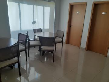 imagem 3 - Apartamento padrão com 72.67m², bairro Nova Aliança, Zona Sul em Ribeirão Preto/SP. imagem 3 - Apartamento padrão com 72.67m², bairro Nova Aliança, Zona Sul em Ribeirão Preto/SP.