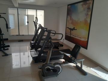 imagem 5 - Apartamento padrão com 72.67m², bairro Nova Aliança, Zona Sul em Ribeirão Preto/SP. imagem 5 - Apartamento padrão com 72.67m², bairro Nova Aliança, Zona Sul em Ribeirão Preto/SP.