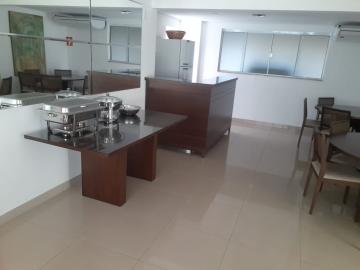 imagem 4 - Apartamento padrão com 72.67m², bairro Nova Aliança, Zona Sul em Ribeirão Preto/SP. imagem 4 - Apartamento padrão com 72.67m², bairro Nova Aliança, Zona Sul em Ribeirão Preto/SP.