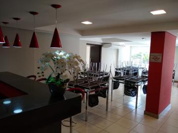 Alugar Apartamento / Padrão em Ribeirão Preto R$ 2.000,00 - Foto 21 Alugar Apartamento / Padrão em Ribeirão Preto R$ 2.000,00 - Foto 21