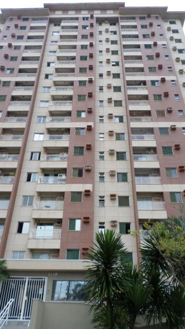 Alugar Apartamento / Padrão em Ribeirão Preto R$ 2.000,00 - Foto 16 Alugar Apartamento / Padrão em Ribeirão Preto R$ 2.000,00 - Foto 16