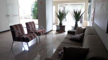 Alugar Apartamento / Padrão em Ribeirão Preto R$ 2.000,00 - Foto 18 Alugar Apartamento / Padrão em Ribeirão Preto R$ 2.000,00 - Foto 18