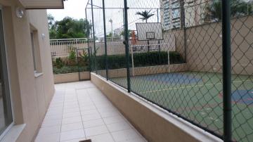 Alugar Apartamento / Padrão em Ribeirão Preto R$ 2.000,00 - Foto 30 Alugar Apartamento / Padrão em Ribeirão Preto R$ 2.000,00 - Foto 30