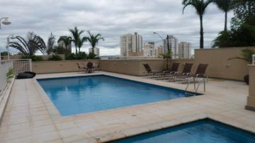Alugar Apartamento / Padrão em Ribeirão Preto R$ 2.000,00 - Foto 33 Alugar Apartamento / Padrão em Ribeirão Preto R$ 2.000,00 - Foto 33