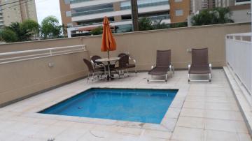 Alugar Apartamento / Padrão em Ribeirão Preto R$ 2.000,00 - Foto 34 Alugar Apartamento / Padrão em Ribeirão Preto R$ 2.000,00 - Foto 34