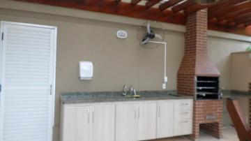 Alugar Apartamento / Padrão em Ribeirão Preto R$ 2.000,00 - Foto 35 Alugar Apartamento / Padrão em Ribeirão Preto R$ 2.000,00 - Foto 35