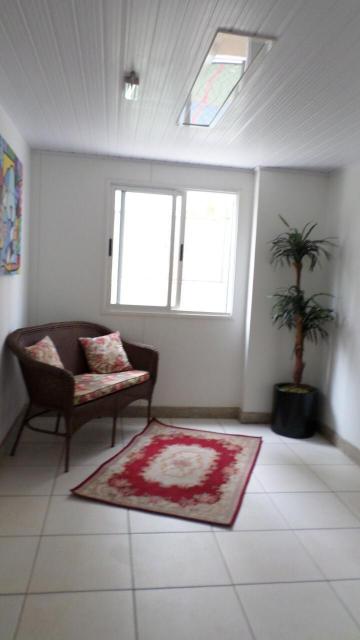 Alugar Apartamento / Padrão em Ribeirão Preto R$ 2.000,00 - Foto 19 Alugar Apartamento / Padrão em Ribeirão Preto R$ 2.000,00 - Foto 19