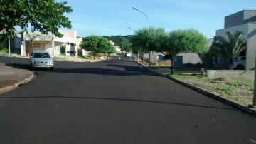 Lote em Condomínio fechado, Vista Bella, Zona Sul de Ribeirão Preto/SP.