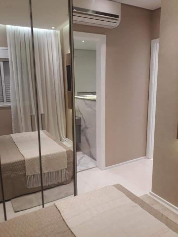 Comprar Apartamento / Lançamento em Ribeirão Preto R$ 461.197,80 - Foto 30 Comprar Apartamento / Lançamento em Ribeirão Preto R$ 461.197,80 - Foto 30