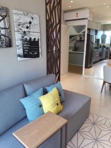 Comprar Apartamento / Lançamento em Ribeirão Preto R$ 461.197,80 - Foto 31 Comprar Apartamento / Lançamento em Ribeirão Preto R$ 461.197,80 - Foto 31