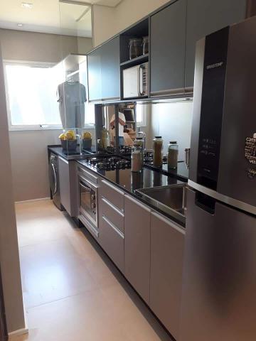 Comprar Apartamento / Lançamento em Ribeirão Preto R$ 461.197,80 - Foto 33 Comprar Apartamento / Lançamento em Ribeirão Preto R$ 461.197,80 - Foto 33