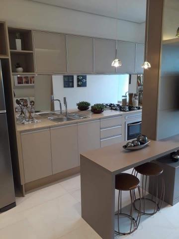 Comprar Apartamento / Lançamento em Ribeirão Preto R$ 461.197,80 - Foto 26 Comprar Apartamento / Lançamento em Ribeirão Preto R$ 461.197,80 - Foto 26